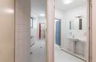 Spatiu de birouri | Vitan Center | Utilitati incluse | 33mp - 5