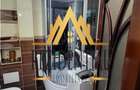 SUPER APARTAMENT CU 3 CAMERE - 13