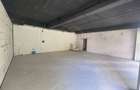 Spatii comerciale 79-84mp, bloc nou | Lipovei - 7