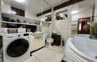 Bucium–Hanul 3 Sarmale! Ap 3 camere, 70 mp+gradina+2 locuri de parcare - 11