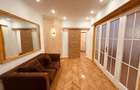 Apartament 2 Camere | Semidecomandat | Cismigiu | Centrala Proprie | Parter - 1