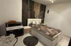 Apartament duplex 3 camere | Aparatorii Patriei | Comision 0 - 15