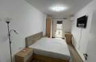 Apartament modern în Revolution Residence | Parcare subterană | 60 mp - 3
