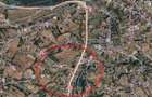 0 % Comision!Teren intravilan , 5330 mp, front de 29 m, in Feleac - 5