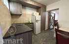 Apartament 2 camere Centru Piata Mihai Viteazu - 9