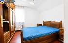 Apartament 2 camere, semidecomandat, zona centrala - 6