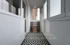 Apartament 2 camere | 50 mp | Etaj 2 | Ultrafinisat | Cetate - 11