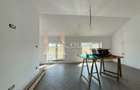 Duplex finalizat, luminos. Zona linistita ! - 7