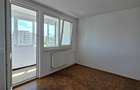Apartament cu 2 camere de vanzare in zona Tineretului - Dimitrie Cantemir - 2