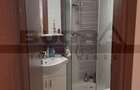 Apartament de 4 camere, 80mp, parcare, zona The Office - 14