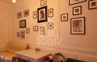 Apartament renovat de vanzare, 4 camere, 3 bai, zona centrala, Iosefin - 18