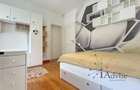 VILA PREMIUM DE INCHIRIAT IN GREEN VALLEY - 17