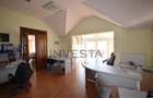 APARTAMENT DE VANZARE 4 CAMERE ANDREI MURESANU - 4