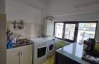 Apartament 2 camere, 36 mp, zona Mazepa 2 - 5