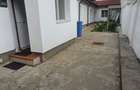 Carol Knappe | Casă Renovată | 5 Camere | Ideală pentru Birouri - 2