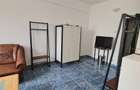 Cazare muncitori garsoniere/apartamente la curte in Vladimirescu - 14