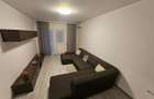 AP. 2 CAMERE-GRAND KRISTAL,PET-FRIENDLY, PARCARE,MASINA DE SPALAT VASE - 1
