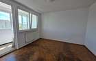 Apartament cu 2 camere de vanzare in zona Tineretului - Dimitrie Cantemir - 4