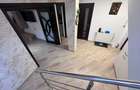 Casa P+1+M. 5 cam. Util 143mp. Teren 307mp. - 16