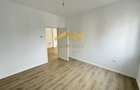 Aradului- 2 Camere-Etaj 1 - 10