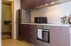 Apartament 2 camere de lux de vanzare în zona Băneasa – Sisești - 9