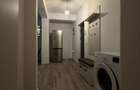 Inchiriez Studio Pallady modern - 6
