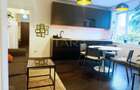Apartament cu 3 camere, 56 mp, complet mobilat, zonă centrală. - 2