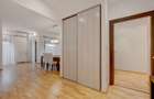 4 camere 236 mp, curte MARE, piscina/sauna/gym/parcrae si boxa! - 11