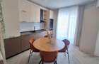 Apartament de LUX 3 camere balcon parcare Selimbar - 3