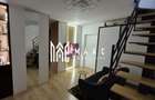 Apartament 4 Camere | 96 MPU | Cartierul Arhitecților - 1