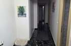 Apartament cu 3 camere bloc 89 zona  Nicolina-Panasonic Cod 162992 - 4