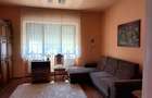 Casa de vanzare in localitatea Balc - 8