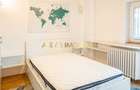 2 Camere de inchiriat | Berceni | Metrou | Mobiliat | Utilat - 2
