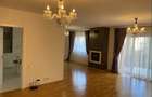 Inchiriez apartament 3 camere lux, Ibiza Sol Residence - 2