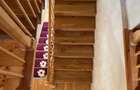 ELISABETIN, VILA 5 CAMERE P+E+M, 3 BAI, 3 BALCOANE, TERASE, GARAJ - 11
