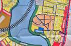 Teren Sisesti deschidere 110m la Lacul Grivita - 3