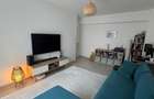Apartament decomandat | 2 camere Tractorul - 3