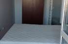 Apartament pentru birou sau locuință langa Tribunal și Teatrul National - 11