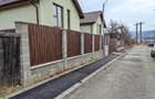 Duplex 4 camere, 380mp teren, Gilau - 3
