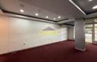 De închiriat spațiu comercial – 50 mp, zonă Ultracentrală - 2