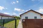 Casa individuala de vanzare cu 3 camere Branesti Strada Florilor - 16