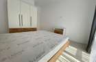 Apartament - Prima inchiriere-Parcare-AC-Centrala- Militari Residence - 5