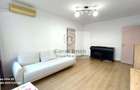 Apartament de inchiriat, 3 camere,  Metrou Obor - 2
