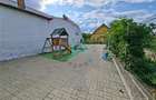 Spatiu comercial de inchiriat, 125 mp, central, Brasov - 6