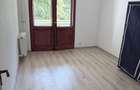 Apartament 3 camere – Piața Gorjului Militari - Comision 0 - 2