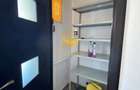3 camere, decomandate,Manastur,Izlazului zona Big,Toskana, Mc Donald's - 8