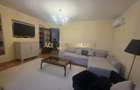 3 Camere de inchiriat | Titan | Metrou | Mobilat - 3