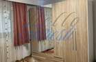 Apartament 2 camere, 40mp | Zona Manastur | Cluj-Napoca |