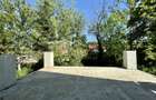 Vila cu 13 camere *4000mp teren* / Piscina / Snagov - 10