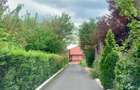 Teren de vânzare – 2.410 mp | Zona Pipera | Potențial dezvoltare rezidențială - 6